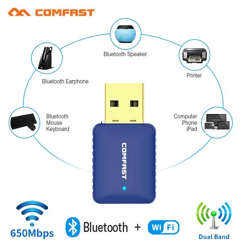 USB   4.2 , 650Mbps   2.4, 5Ghz  ܺ ű, PC, ž, ũž ̴ WiFi ,  : wpa-psk, wpa2-psk, wpa, w